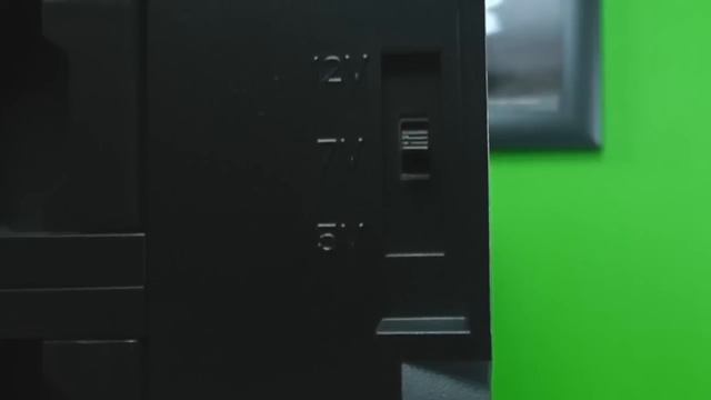 Fractal Design Define R4 - Review / Test HD смотреть онлайн