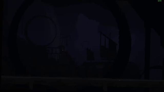 Olija - Review Playthrough - Part 3 смотреть онлайн