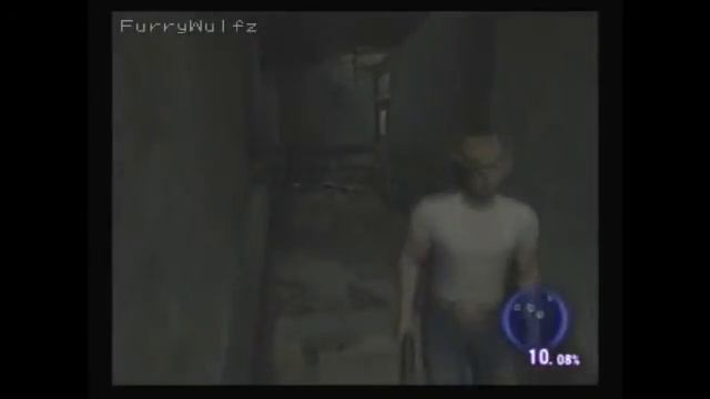 Resident Evil Outbreak File 2 Speedrun in 45:57. смотреть онлайн