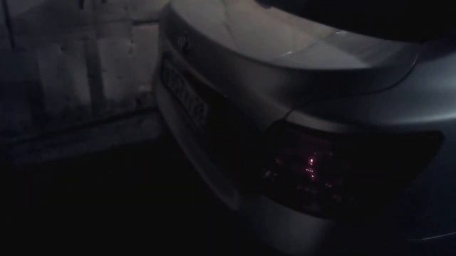 Allion 260