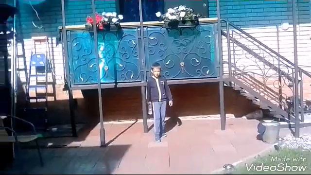 Видео бутылка сады челенд смотреть онлайн