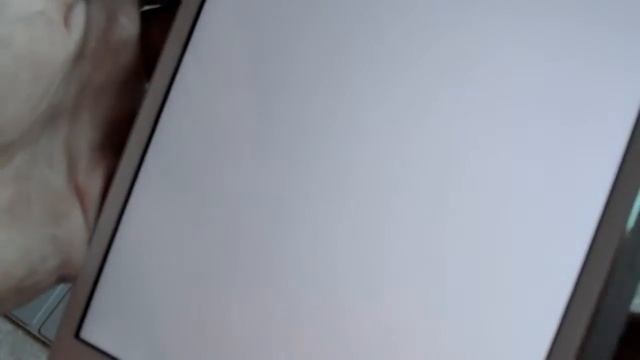 Чехлы smart cover для ipad mini с alliexpress.com и buyincoins.com смотреть онлайн