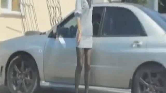Смотрюсь в тебя, как в зеркало.... смотреть онлайн