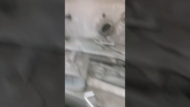 Как легко открыть капот в Opel Corsa смотреть онлайн