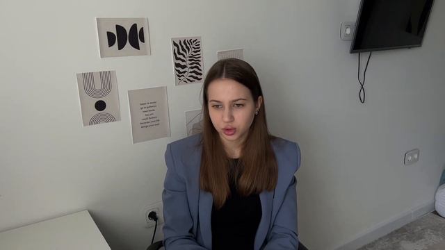 распаковка: wb, lichi, ekonika, adidas смотреть онлайн