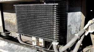 Nissan Qashqai J10: Покупать или нет?