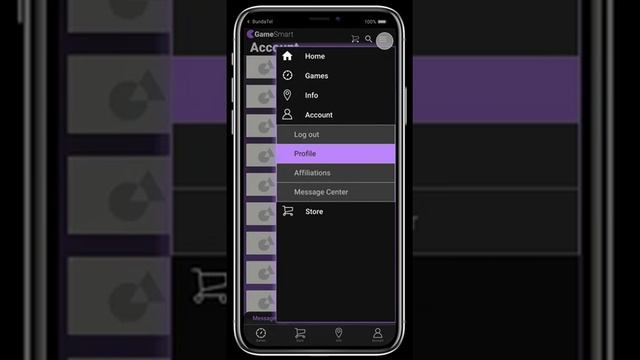 Figma Hi-Fidelity Prototype ( UI/UX demo ) смотреть онлайн