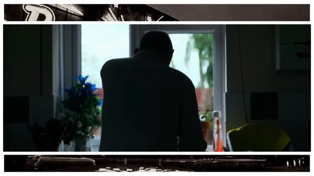 BIBLE JOHN - Glasgow Serial Killer 60s