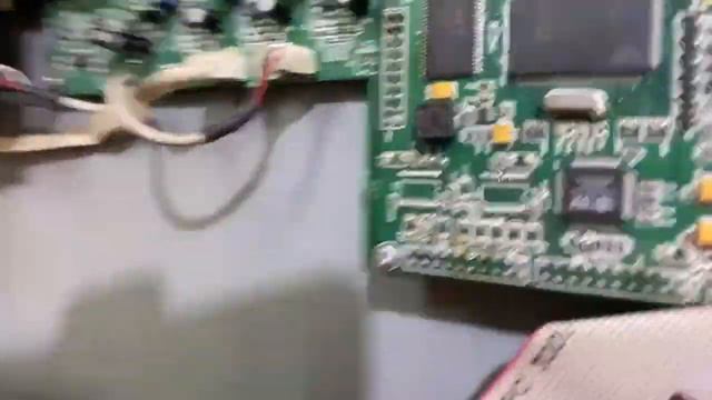 Vang lax chip 21489 , vang MELO hàng hiếm giá quá tốt Mic relacart x10 và 3300 Lh 0352910999 смотреть онлайн
