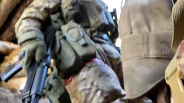 Работает чужой танк смотреть онлайн