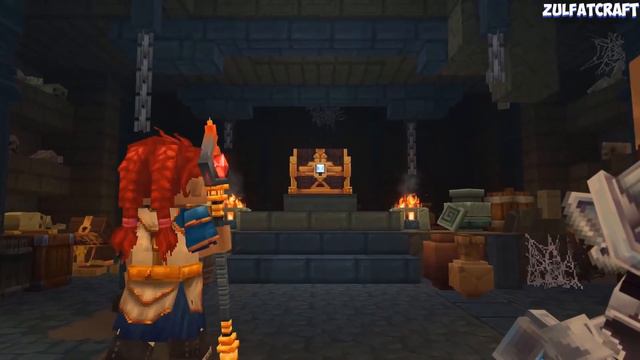 HYTALE - ДАТА ВЫХОДА ХАЙТЕЙЛ! КОГДА ВЫЙДЕТ?! - Теории по Hytale! смотреть онлайн