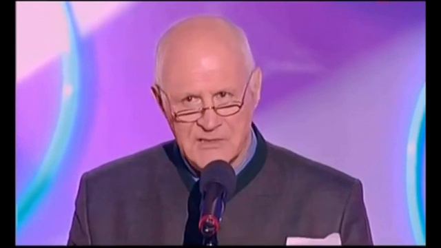 А. Трушкин "Судьба" смотреть онлайн