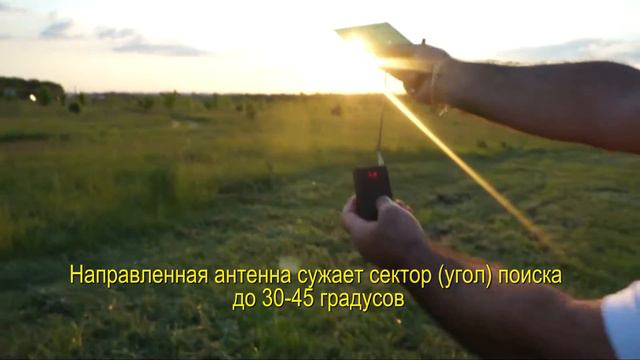 FunJet Ultra - Первый полет, краш и поиск (часть 1) смотреть онлайн