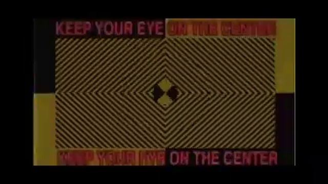 A$AP ROCKY - SHITTIN ME (BEAT SWITCH) (.PROD BY KELVIN KRASH) смотреть онлайн