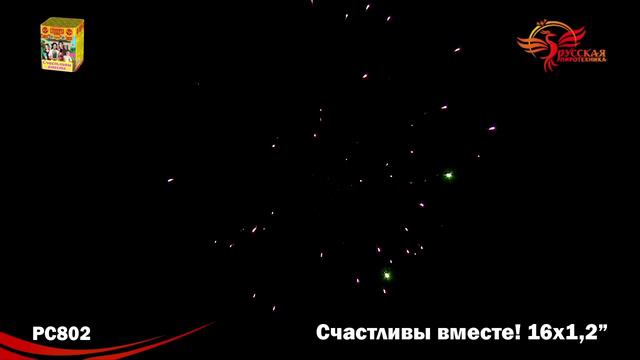 PC 802 смотреть онлайн