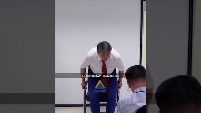 Уверенность в себе это наше восприятие смотреть онлайн