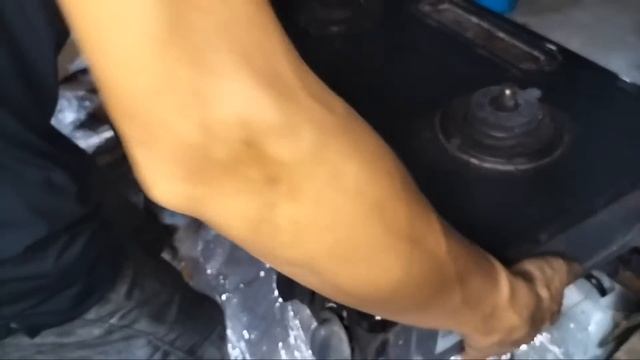 bếp gas,nồi , chảo,... video 16/11/2023 sđt 0886208247 #bepgasnoichao#nhatbaiphuhung# смотреть онлайн