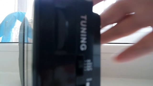 Сканирование радиоволн в Нур-Султане 9 июля 2020 года после 8 часов вечера смотреть онлайн