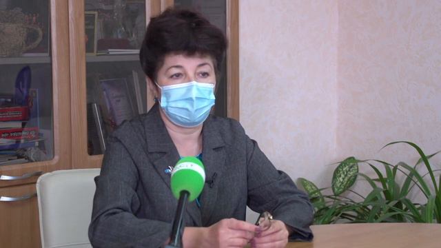 Какие мероприятия пройдут в Братске в декаду пожилого