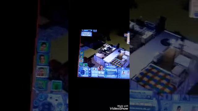 |ШОК| ИНОПЛАНЕТЯНИН В SIMS 3| скоро будет Малыш инопланетянен?| смотреть онлайн