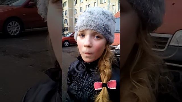 1,2 Стартуем! смотреть онлайн