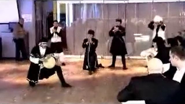 Супер-лезгинка.vk.flv смотреть онлайн