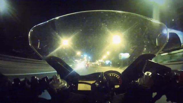 Веселые старты.... Аминьевка. Мотогонки по городу. смотреть онлайн