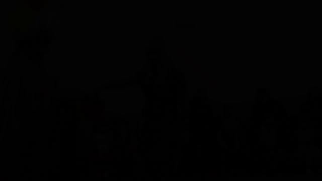 день осени смотреть онлайн