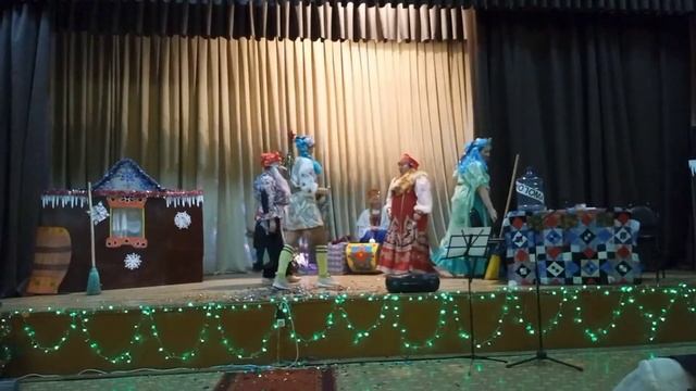 OTMOROZKO смотреть онлайн