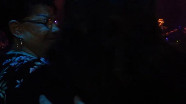 Julio Iglesias - 4/29/14 смотреть онлайн