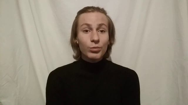 "Белый пароход" Чингиз Айтматов смотреть онлайн