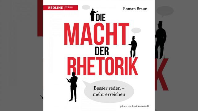 Kapitel 33 - Die Macht der Rhetorik смотреть онлайн