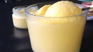 Бутербродный сыр. Приготовьте обязательно, не пожалеете!