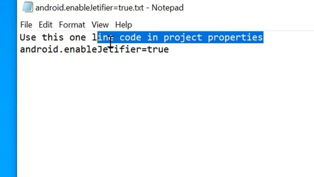 Duplicate class android.support.v4.app.INotificationSideChannel found in modules core-1.7.0-runtime смотреть онлайн