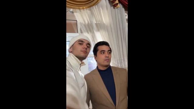 NOMUS 2 FASIL kadr orti смотреть онлайн