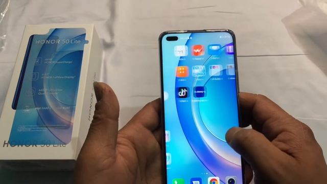 Honor 50 Lite Unboxing !Fristimpression In Nepal! 2022#gadgetbyte #Mobileparda#Gaming смотреть онлайн