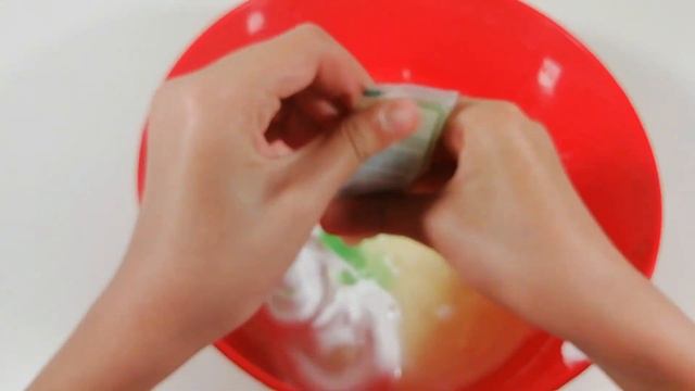 КАК СДЕЛАТЬ БАЗУ ДЛЯ РЕСТОКА ?? ИЗ ЭЛМЕРСА??? смотреть онлайн
