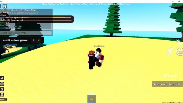Roblox A PIECE Script || Infinite Stats Points & More || смотреть онлайн