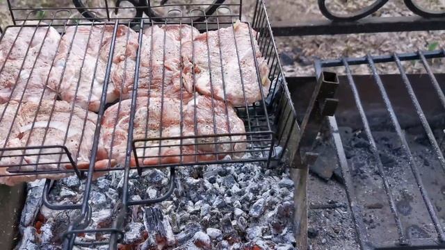 Жучка,Луша,Мишка и Дуняша смотреть онлайн