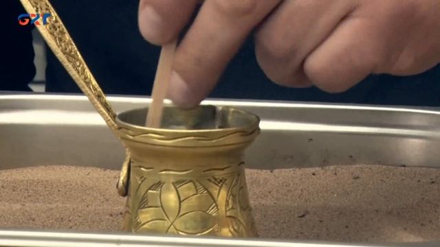 РЕЦЕПТЫ ОТ ГРТ ДМИТРИЙ НЕДЯЛКО смотреть онлайн