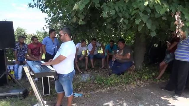 Svatba na Angel i Sisa chast 1 Polsko Kosovo смотреть онлайн