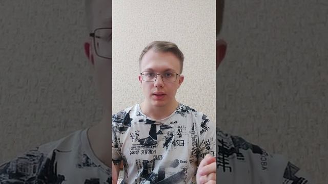 Законодательное определение понятия теракт. Состав уголовного правонарушения смотреть онлайн