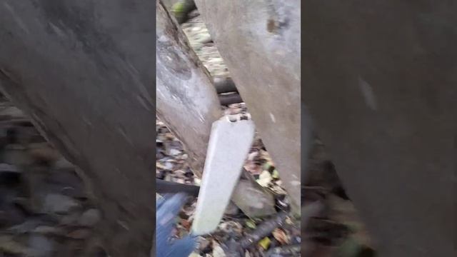 мы попали в бэкрумс это 3 уровень? смотреть онлайн