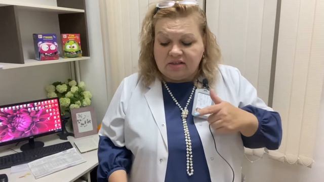 ВАЖНО ДЛЯ ТЕХ, КТО В СПОРТЕ! смотреть онлайн