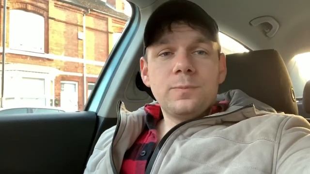 Vauxhall Vivaro Trafic UCH ECU BCM BSi Test Repair Body Control Module Unit смотреть онлайн