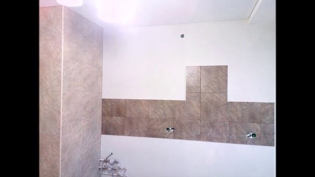 Плиточные работы смотреть онлайн