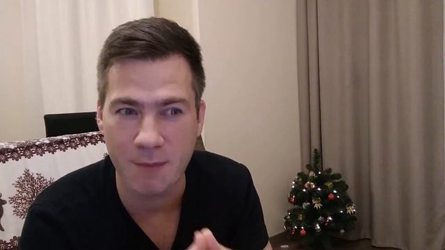 Итоги года: как появилась и что ждет Школу практических навыков смотреть онлайн