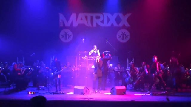 4 Космос смотреть онлайн