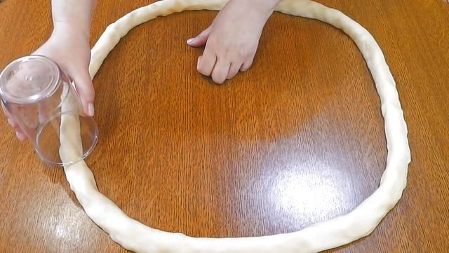 Вареники с начинкой без лепки.Как?Смотри. смотреть онлайн