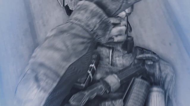 "Interlude/suppressed" by SB Kai смотреть онлайн